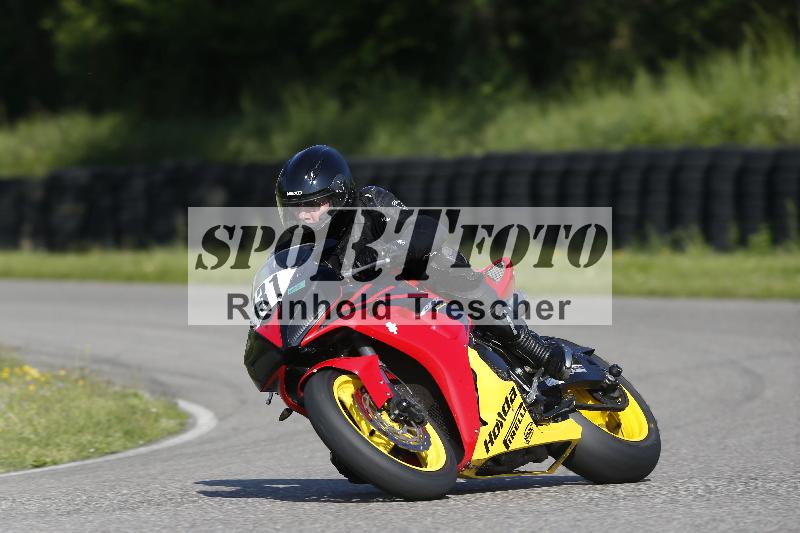 /11 29.04.2025 PROMAX ADR/Gruppe gruen/131-1